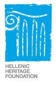 HHF_Logo